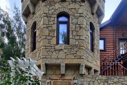 Гостиница Башня в Царицыно, с рейтингом 3.2 - находится по адресу Республика Татарстан, Казань, Кулагинская улица, 60 