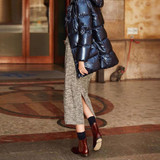 фотография ELIS