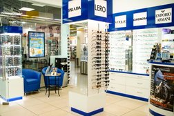 Салон Мир Оптики, с рейтингом 4.5 - находится по адресу Ростов-на-Дону, поселок Нахичевань, площадь Толстого, 6а 