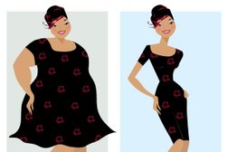 Студия красоты и коррекции фигуры Linda, с рейтингом 3.5 - находится по адресу Красноярский край, Сосновоборск, улица 9 Пятилетки, 5 