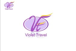 Туристское агентство Violet Travel, с рейтингом 3 - находится по адресу Алматы, Гоголя, 86 