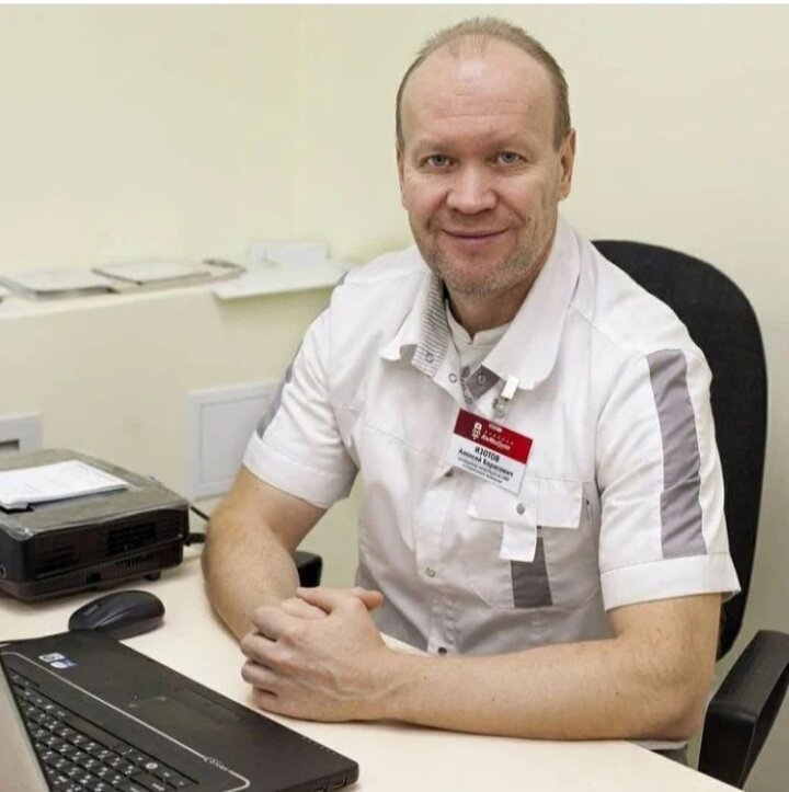 ижевск ижмедгрупп коммунаров 319. медси ижевск карла маркса 453а. зал лфк. ижмедгрупп ижевск. макарский василий дмитриевич.