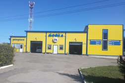 Сервис Т3, с рейтингом 2.6 - находится по адресу Калуга, Тарусский проезд, 4а 