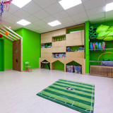 фотография Innovation preschool