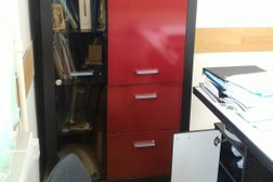 Кабинет доктора Крапчетова, с рейтингом 3.8 - находится по адресу Шахты, проспект Карла Маркса, 81 