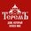 фотография Терем