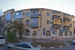 АКР-групп