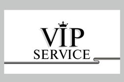 Автосервис Vip service, с рейтингом 3.7 - находится по адресу Владимир, Большая Нижегородская улица, 81ж 