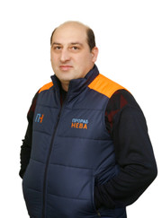 Мастер по ремонту квартир и коттеджей, прораб Александр Бакарадзе