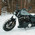 фотография Muscle Moto