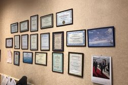 Качалкина С.Н.