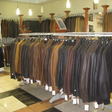 фотография CHRIST