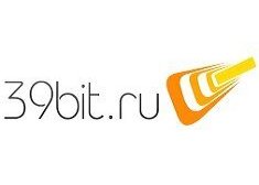 Торгово-сервисная компания 39bit.ru, с рейтингом 4 - находится по адресу Калининград, Балашовская улица, 5 