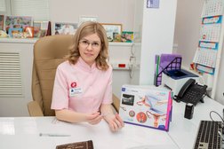 Клиника репродуктивного здоровья Центр ЭКО, с рейтингом 3 - находится по адресу Республика Коми, Сыктывкар, улица Мира, 28 