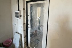 Магазин дверей Опен дорс, с рейтингом 3.8 - находится по адресу Нижний Новгород, Июльских Дней, 26 