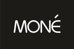 Салон красоты Mone, с рейтингом 4.5 - находится по адресу Москва, Новинский бульвар, 13 