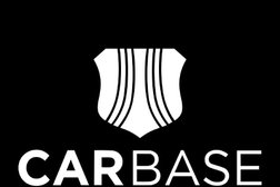 Автомойка и детейлинг-центр Carbase, с рейтингом 5 - находится по адресу Сочи, микрорайон Донская, улица Новая Заря, 7 