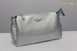 Магазин Силиция, с рейтингом 2 - находится по адресу Курган, улица Карла Маркса, 78 