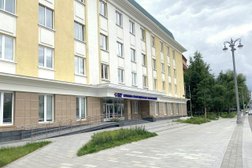 Медицинская клиника ЦентрПлюс, с рейтингом 3.3 - находится по адресу Москва, Космодамианская набережная, 22 