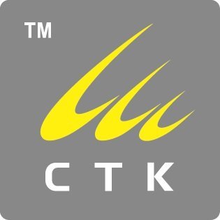 сделать интернет магазин челябинск