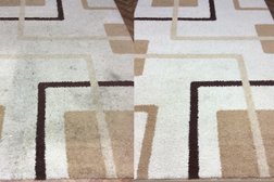 Фабрика чистки ковров Довольный ковер, с рейтингом 4 - находится по адресу Самара, Красноармейская улица, 76 