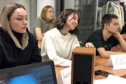 Автодром Молния, с рейтингом 4.1 - находится по адресу Хабаровск, Тихоокеанская улица, 136 к2 