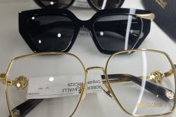 Салон оптики Premium vision, с рейтингом 2 - находится по адресу Московская область, Красногорск, Красногорский бульвар, 14 
