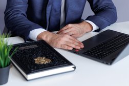 Адвокат Обликов В.Ю., с рейтингом 3 - находится по адресу Ставропольский край, Пятигорск, Дзержинского, 40 