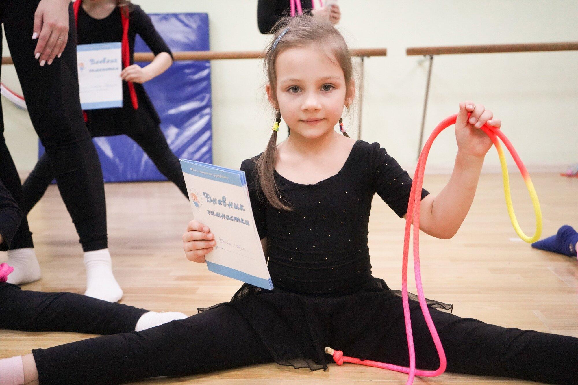 Гимнастика петербург. Gymbalance художественная гимнастика. Gymbalance художественная гимнастика СПБ. Школа художественной гимнастики. Школа гимнастики для детей.