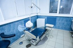 Доступная стоматология