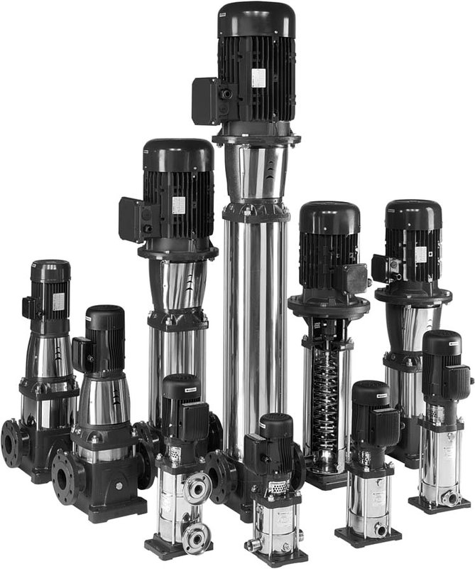 Сервисный центр ВТ инжиниринг-Н - отзывы, фото, цены, телефон и адрес ...