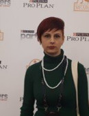 Ширина Виктория Вячеславовна