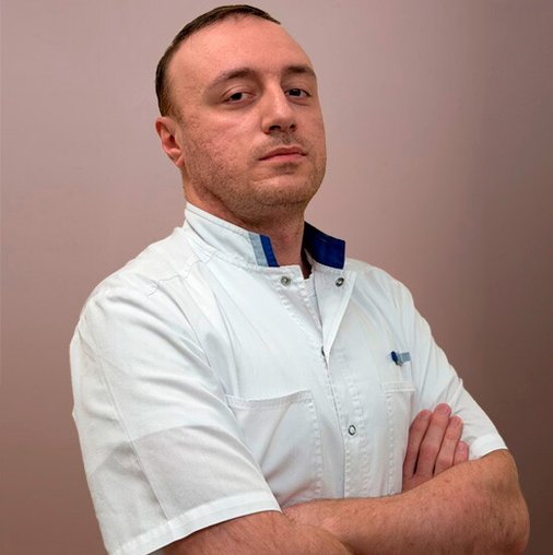 Якуб Абдуллаевич Абдуллаев