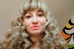 Парикмахерская на улице Маршала Новикова, 8, с рейтингом 5 - находится по адресу Кострома, Маршала Новикова, 8 