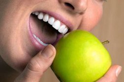 Стоматология Perfect Stom, с рейтингом 2.8 - находится по адресу Алматы, Прокофьева, 89а 