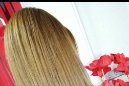 Салон красоты Леди&босс, с рейтингом 4 - находится по адресу Ставропольский край, Георгиевск, улица Калинина, 95 