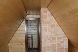 Ремонтно-отделочная компания ArtStroy, с рейтингом 5 - находится по адресу Московская область, Лобня, Текстильная улица, 14 