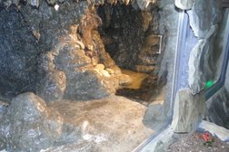 Самотлор, с рейтингом 4.8 - находится по адресу Сочи, Сочинское шоссе, 12/2 