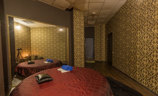 Өз қолыңызбен жасалатын Форд Транзит автокөлігі Маған жасырын камерасы бар арабтардың ең қорқынышты некелік сексін көрсетіңізші.