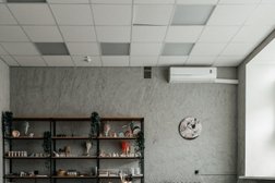 Творческая мастерская Aromalage, с рейтингом 5 - находится по адресу Нижегородская обл, Нижний Новгород, ул Ульянова, д 10А 