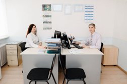 СоветКом, с рейтингом 5 - находится по адресу Владимир, проспект Ленина, 48 