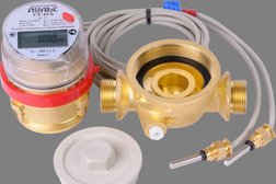 Магазин сантехники Аквалинк, с рейтингом 4.5 - находится по адресу Санкт-Петербург, проспект Юрия Гагарина, 35 