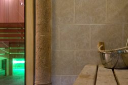 Сауна Боцман, с рейтингом 4.3 - находится по адресу Королёв (Московская обл.), Садовая, 4Б 