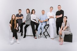 Стоматологическая клиника Smile&Go, с рейтингом 4.9 - находится по адресу Челябинск, улица Островского, 38 