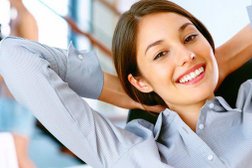 Бюро переводов Langpress, с рейтингом 4.5 - находится по адресу Алматы, Сейфуллина проспект, 458-460 