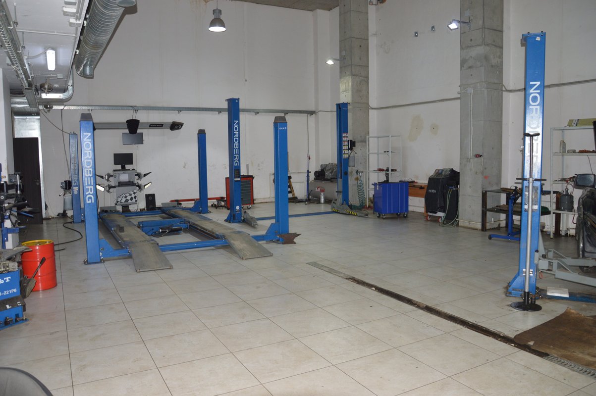 мега авто лезьеварки. вилгуд очаково. автосервис жуково. егорьевск ул энгельса 2а. автосервис на магнитогорской.