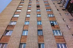 Агентство недвижимости 21 век, с рейтингом 3.8 - находится по адресу Владивосток, Черёмуховая, 18а 
