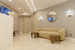 Центр красоты и здоровья Астрея, с рейтингом 4.6 - находится по адресу Чувашская Республика, Чебоксары, проспект Максима Горького, 10 к1 