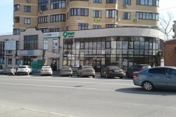 Микрофинансовая компания Тут Мани, с рейтингом 4.5 - находится по адресу Ростов-на-Дону, Буденновский проспект, 120/1 