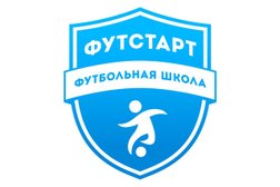 Футбольная школа Футстарт, с рейтингом 4.9 - находится по адресу Санкт-Петербург, Новоизмайловский пр-кт, д 16 к 6 